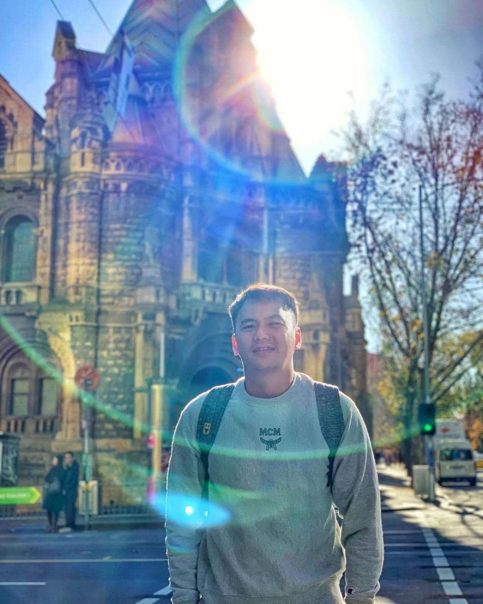 instagram.com/jaysforeal