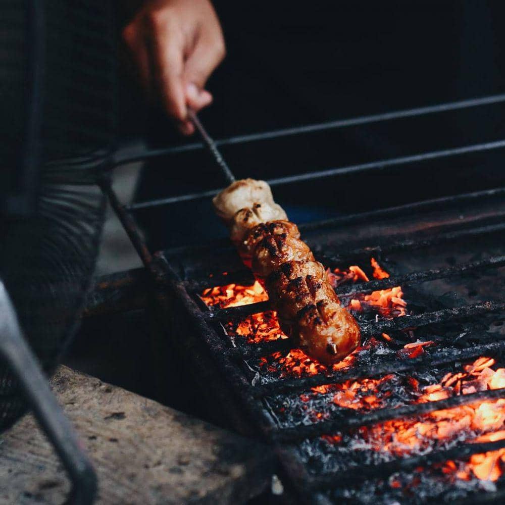 instagram.com/bellakhars