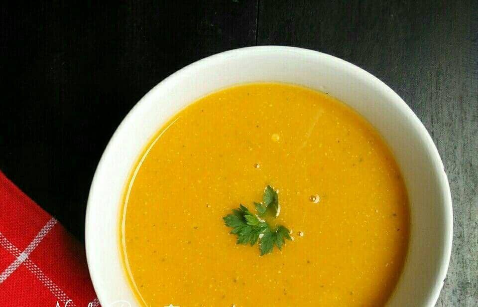 instagram.com/nindypermata