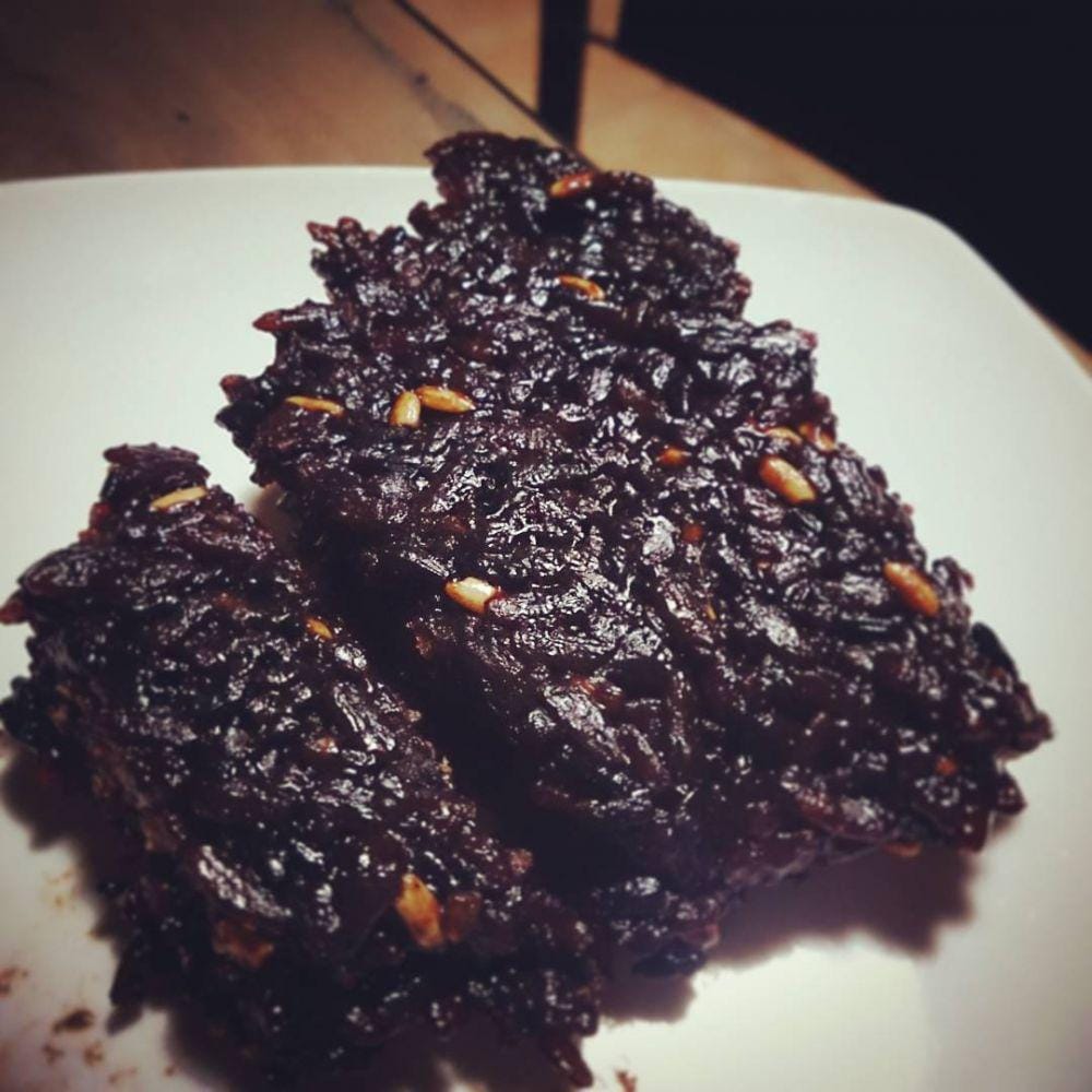 instagram.com/partenza_travel_bali