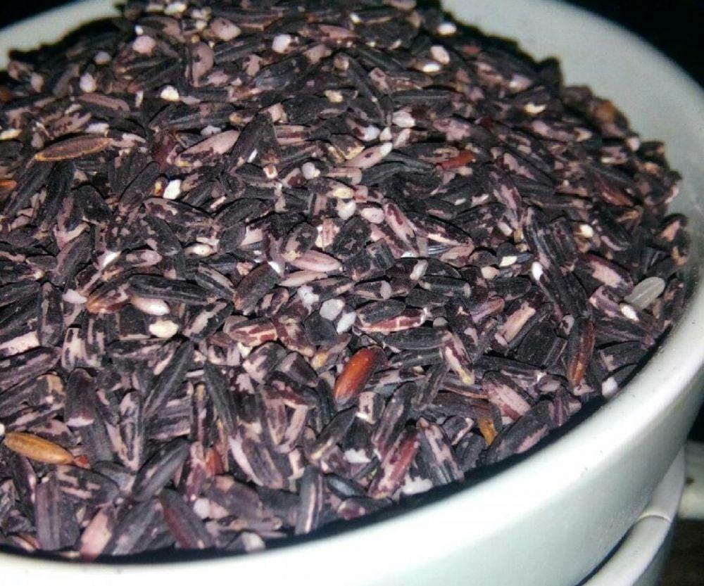 instagram.com/suciati_hasan