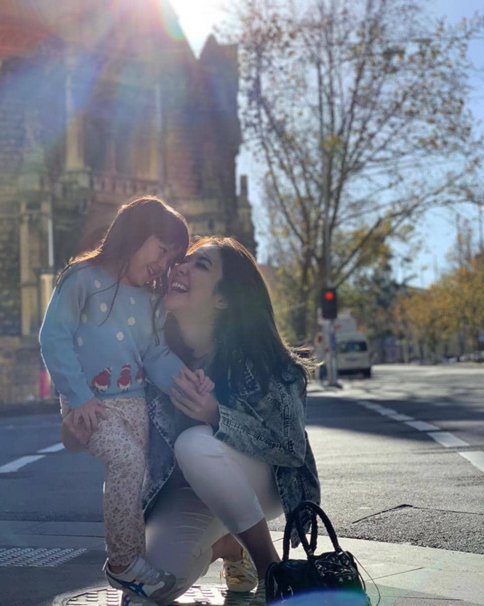 instagram.com/gisel_la