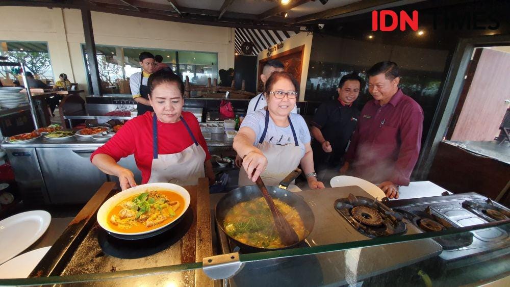 IDN Times/Mela Hapsari