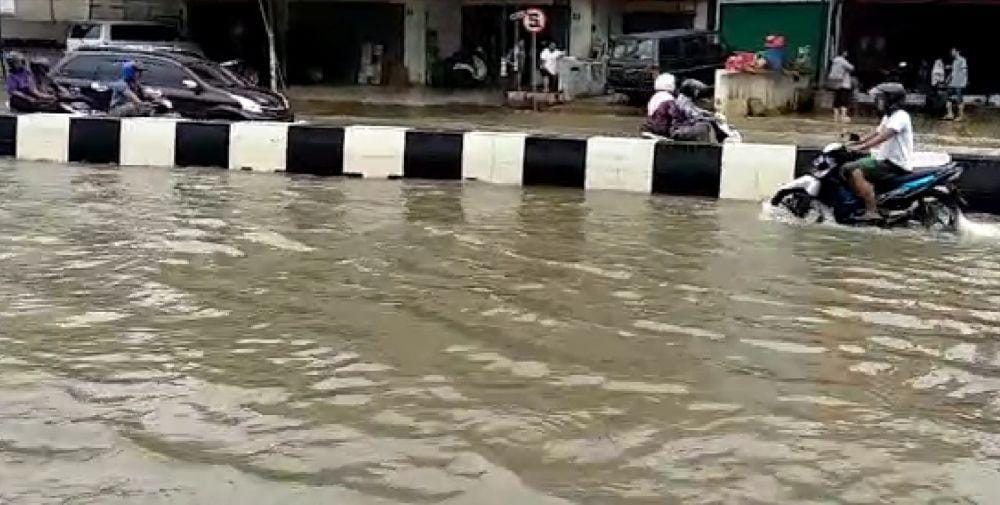 Dok.IDN Times/Istimewa