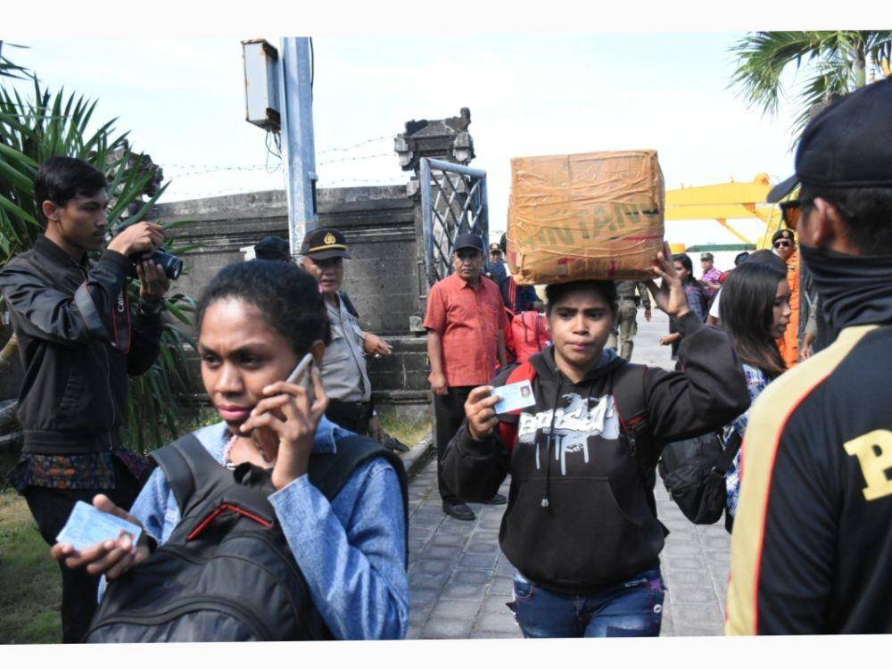 Dok.IDN Times/Istimewa