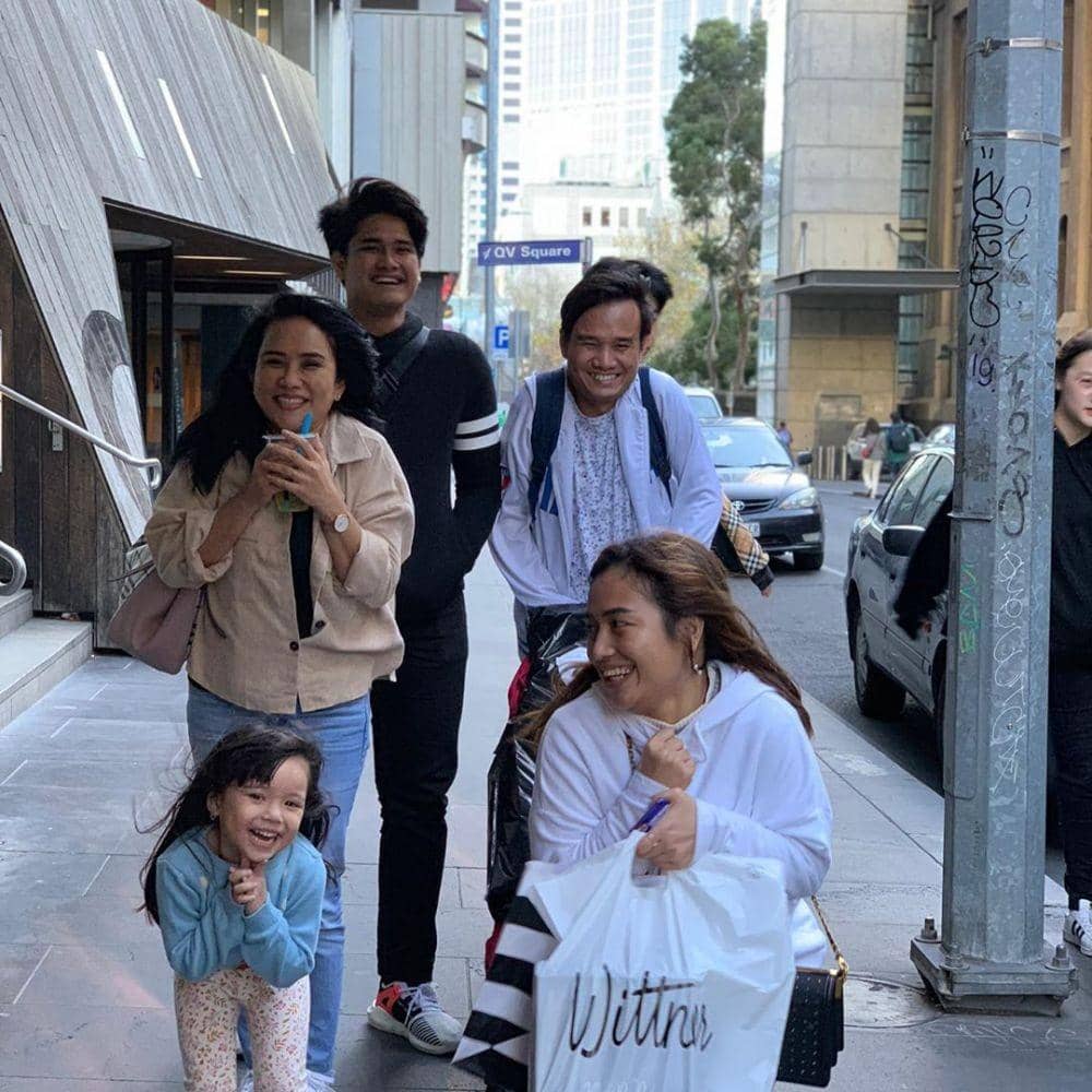 instagram.com/awan_mozilla