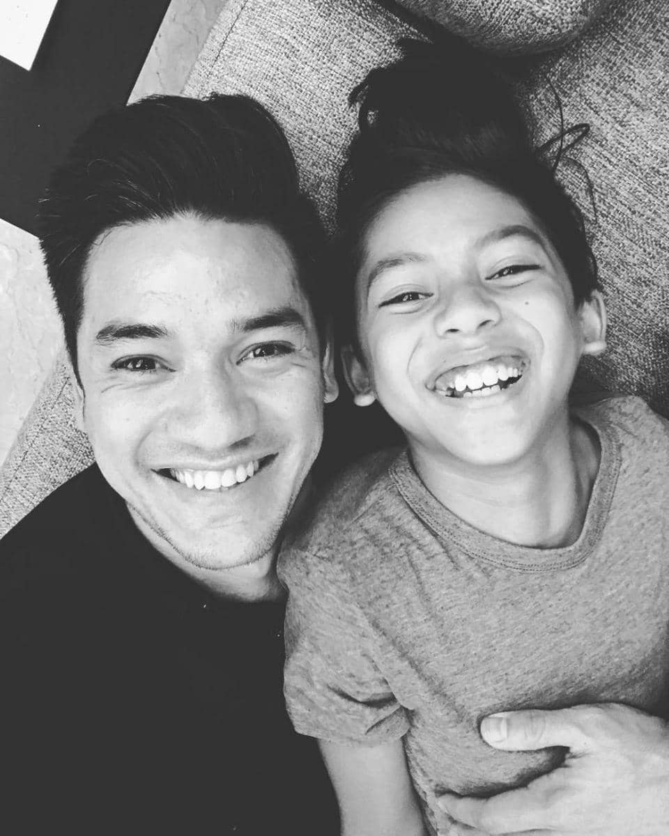 Instagram.com/andrew.white._