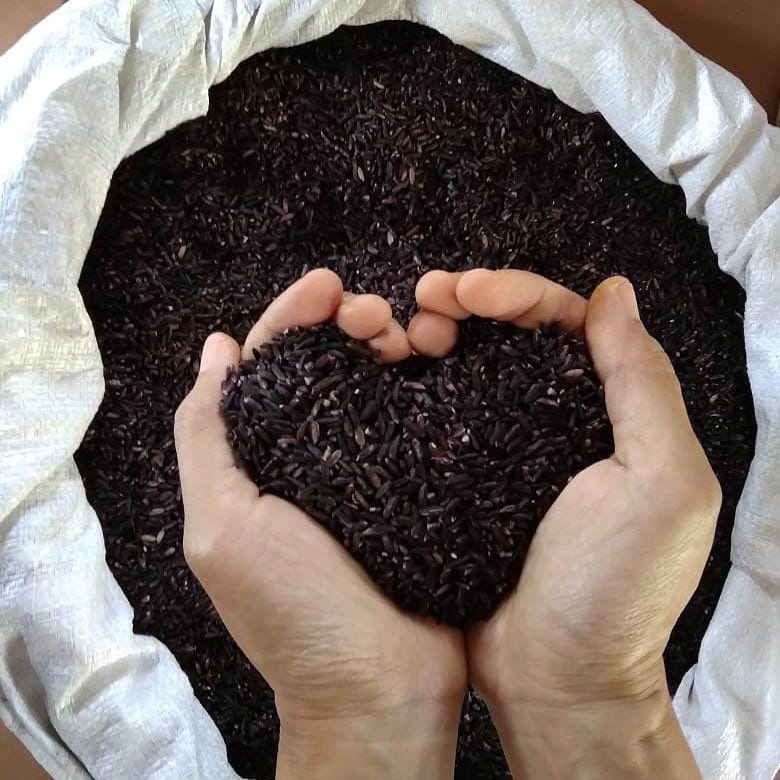 instagram.com/leuwigoeng