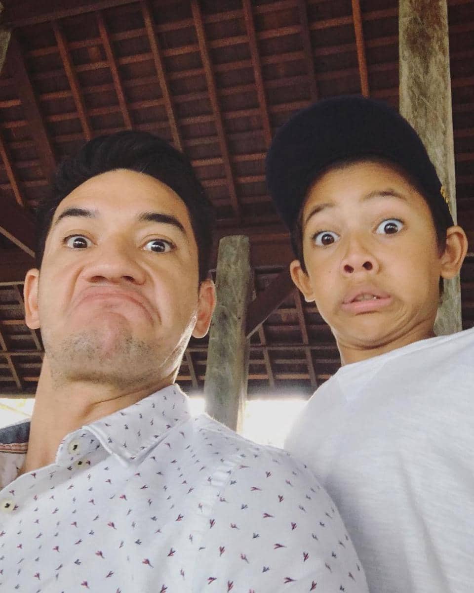 Instagram.com/andrew.white._