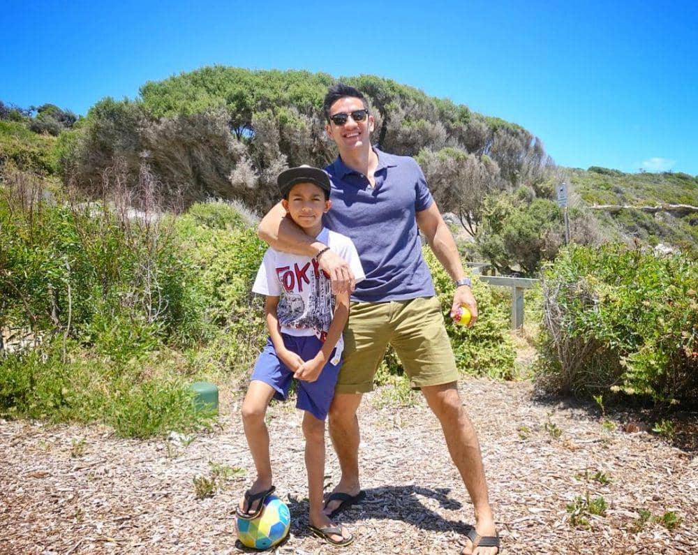 Instagram.com/andrew.white._