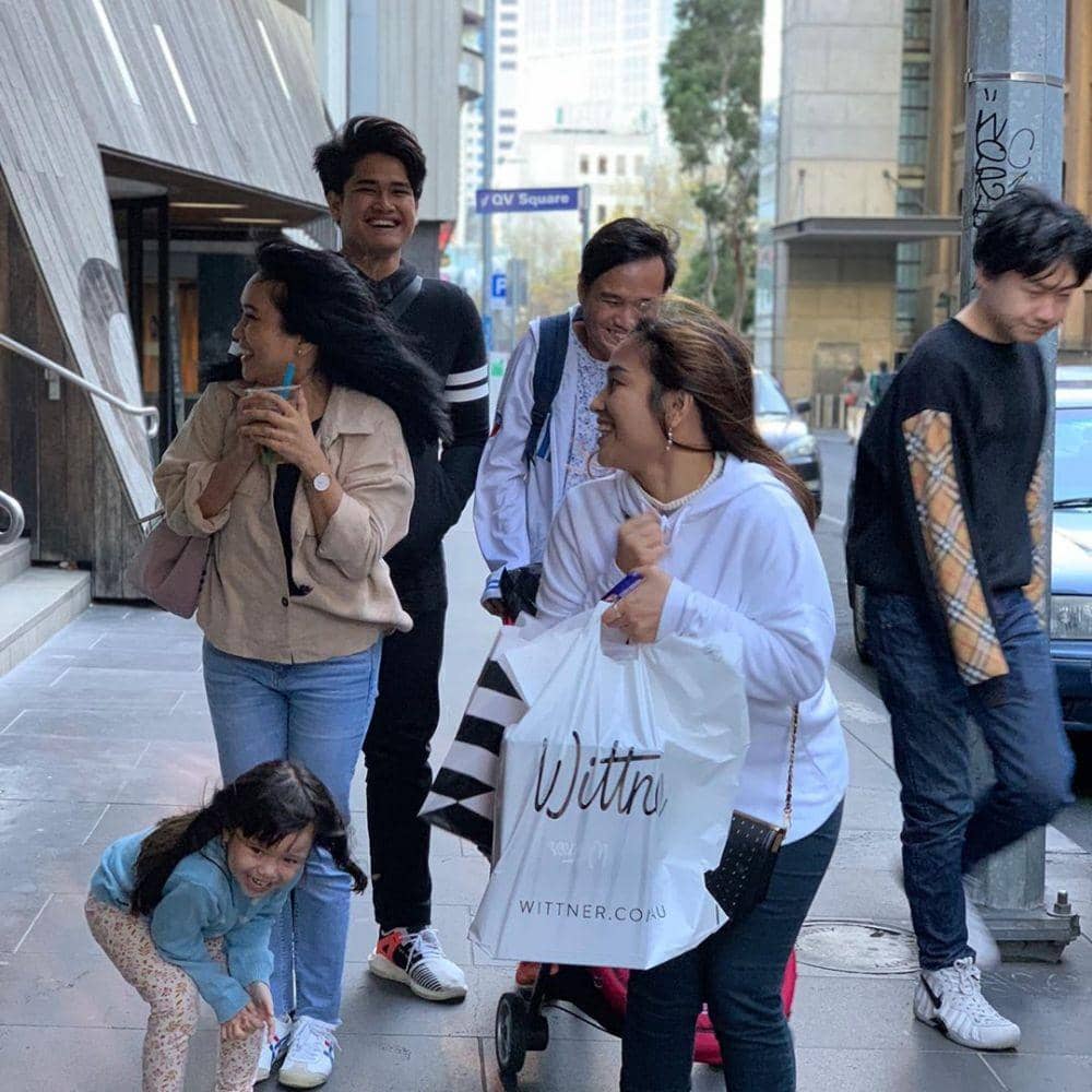 instagram.com/awan_mozilla