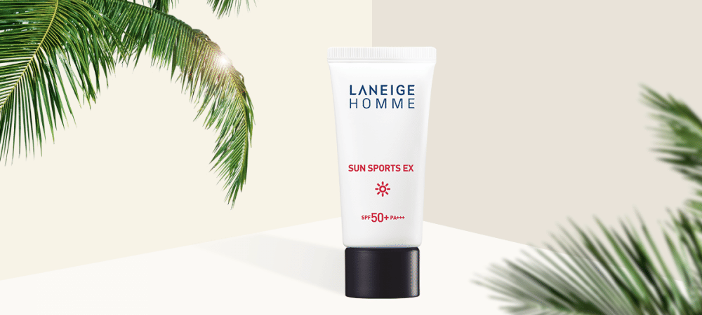 laneige.com/