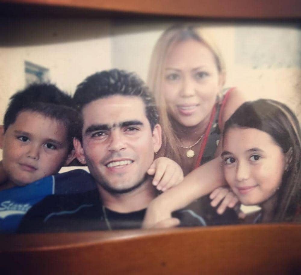 Instagram/eva_ellococg10