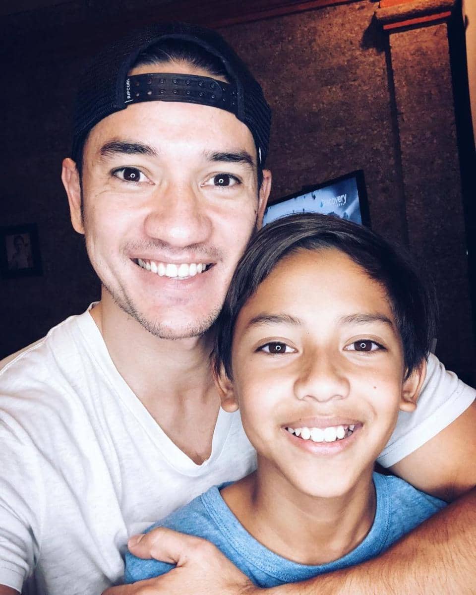 Instagra.com/andrew.white._