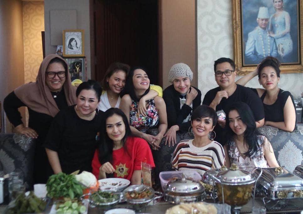 instagram.com/isdadahlia