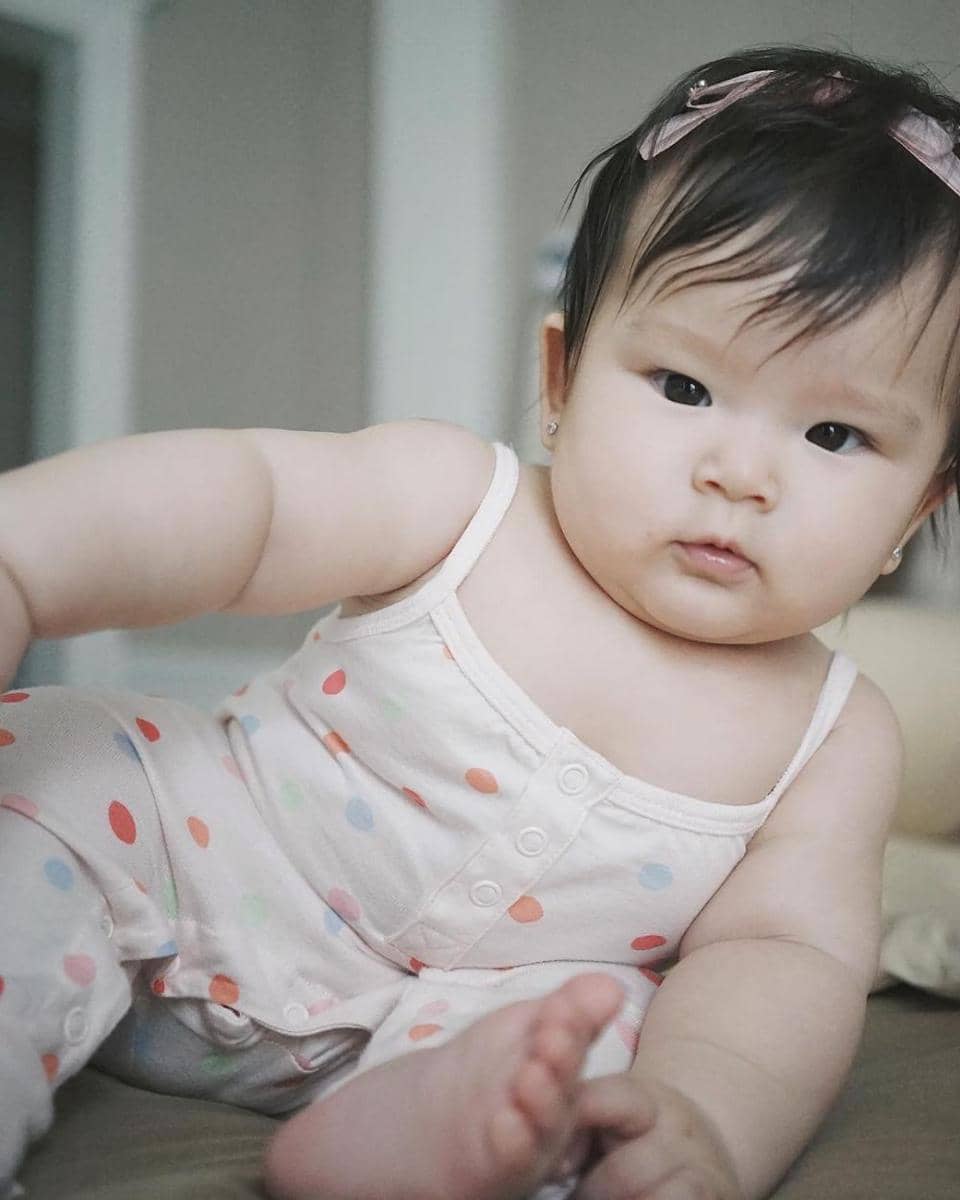 Instagram/frandaaa87