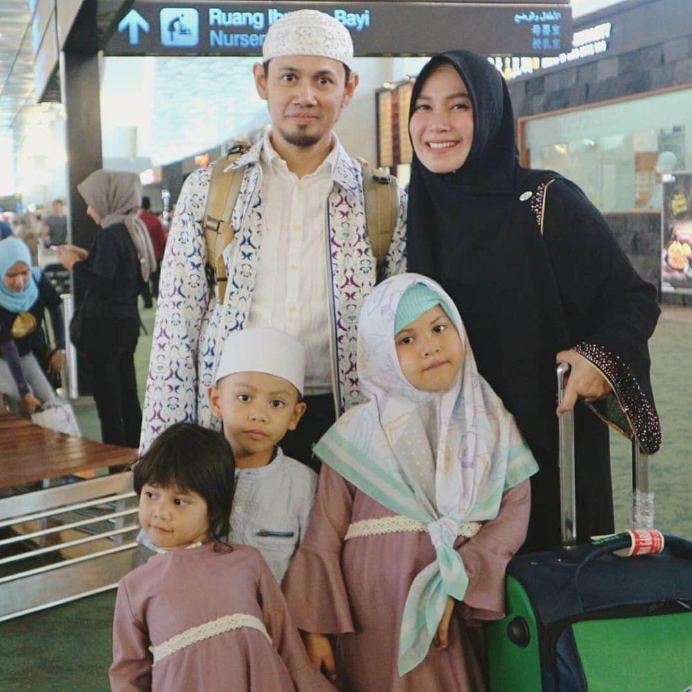 instagram.com/puputmelati