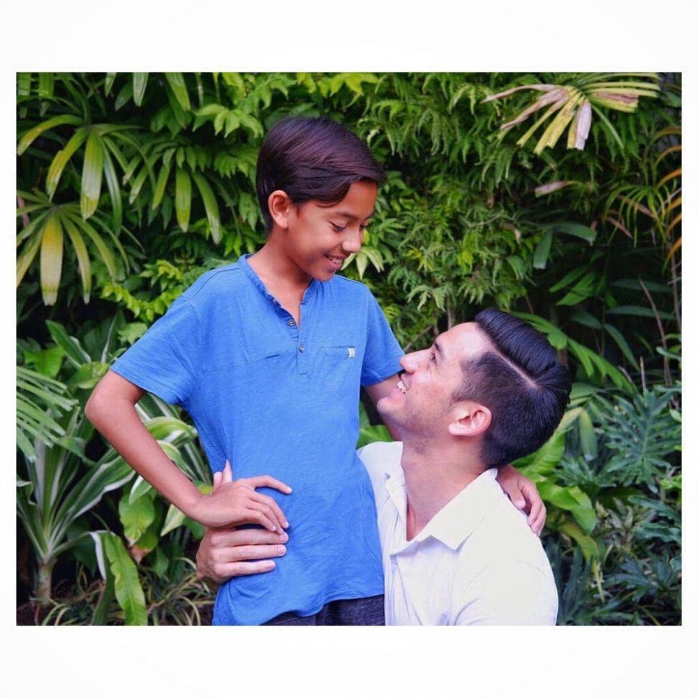 Instagram.com/andrew.white._