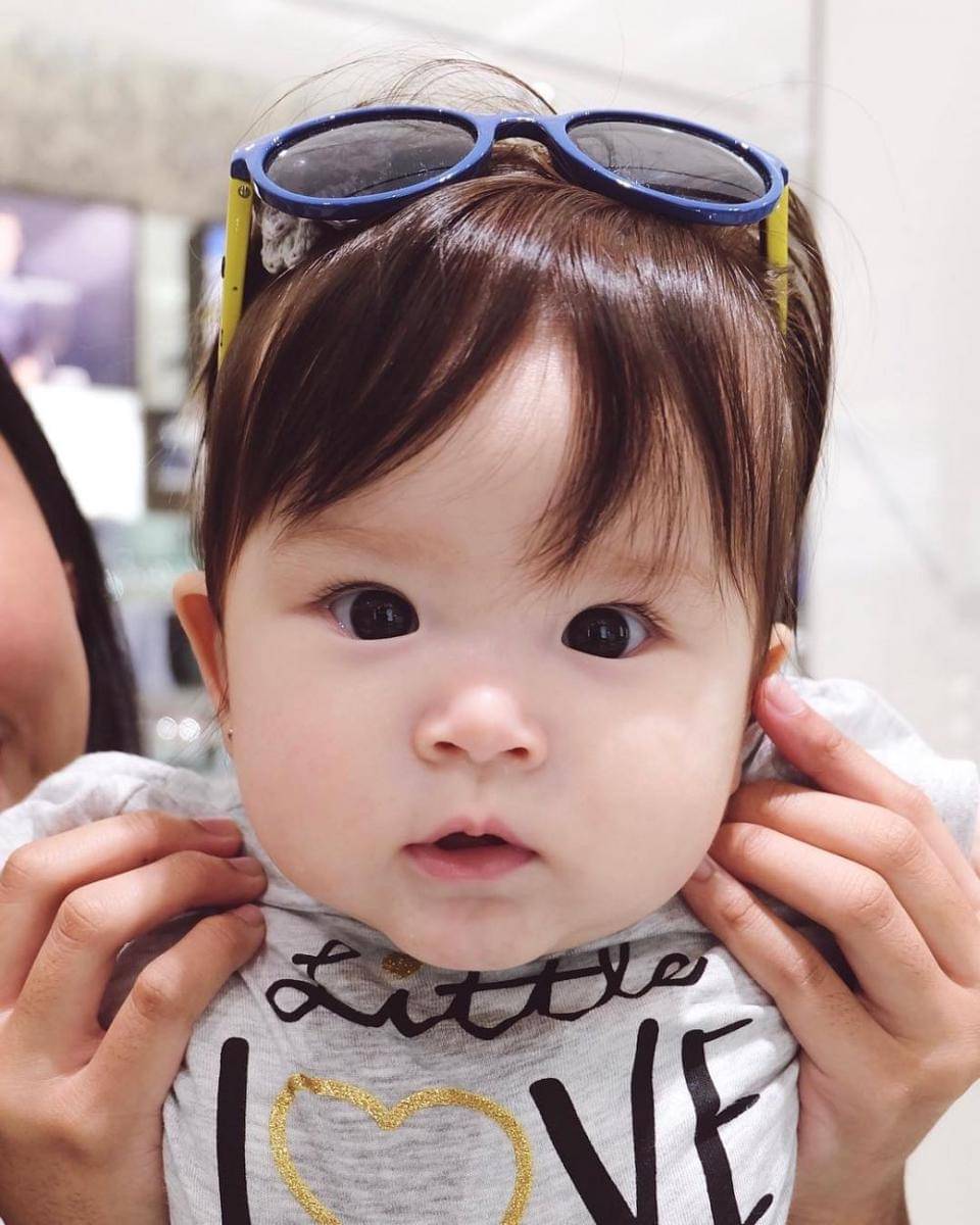 Instagram/frandaaa87