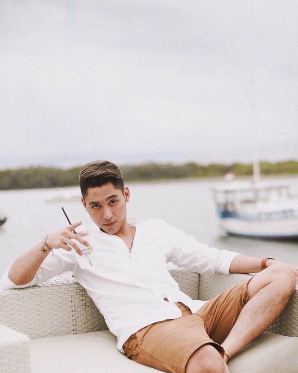 Instagram/krisjianabah