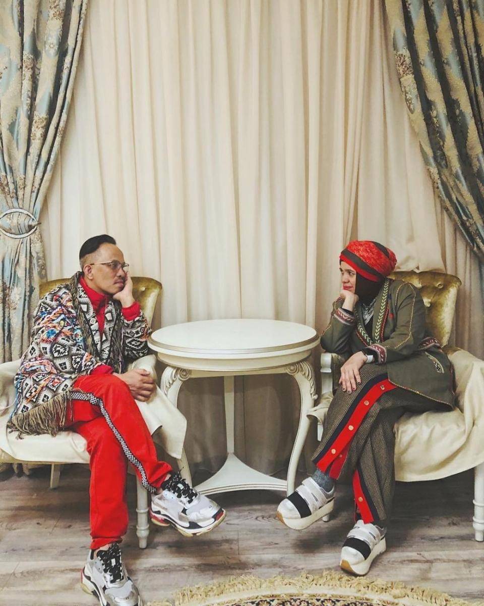 instagram.com/genifaruk