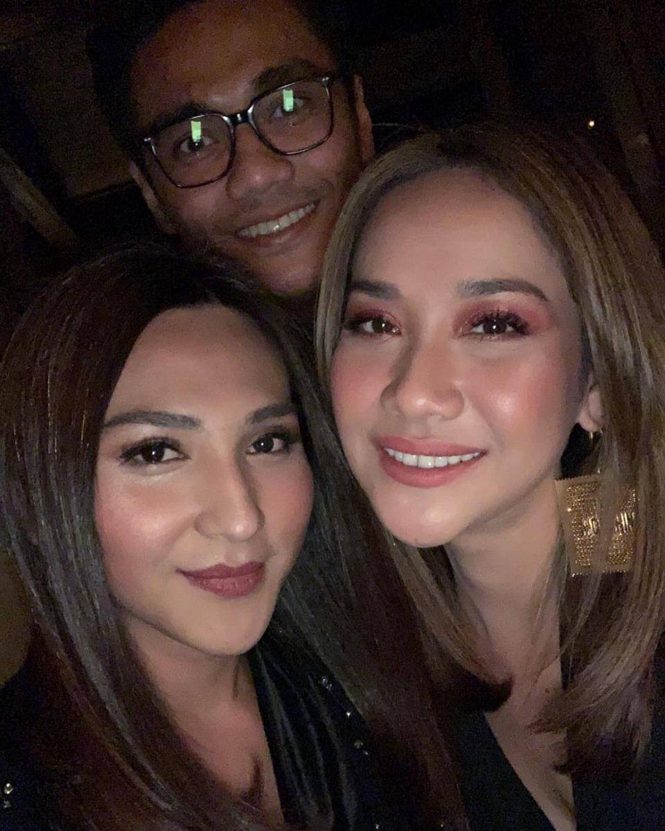 instagram.com/denarachman