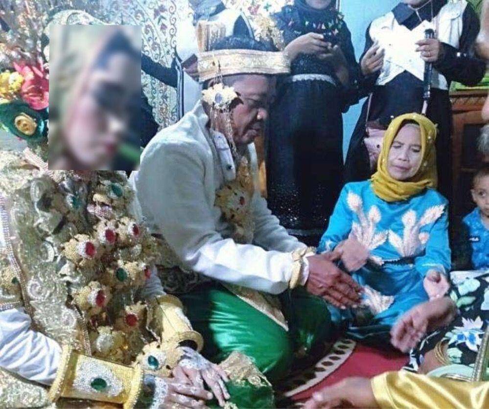 Istimewa