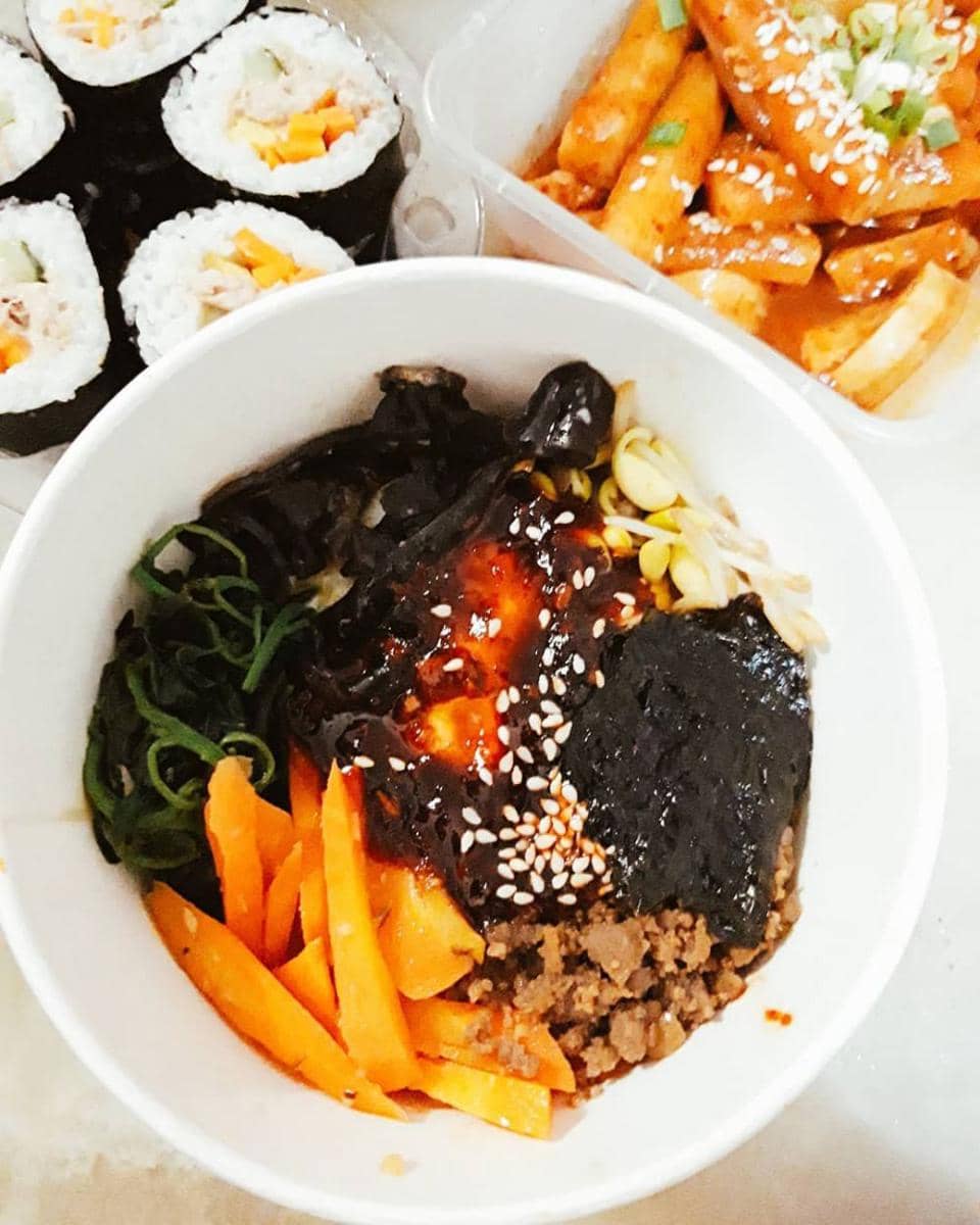 instagram.com/tanindy_ta