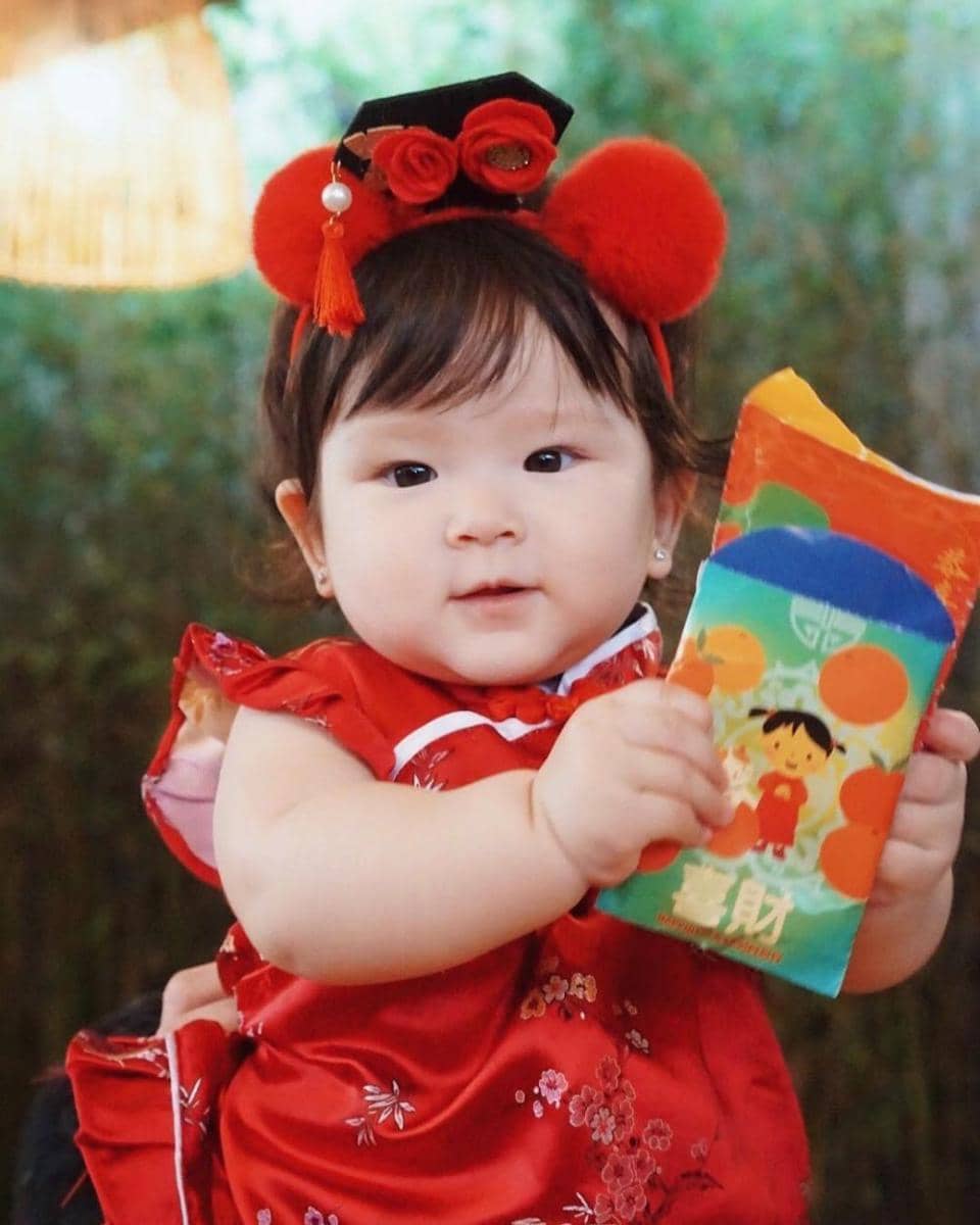 Instagram/frandaaa87