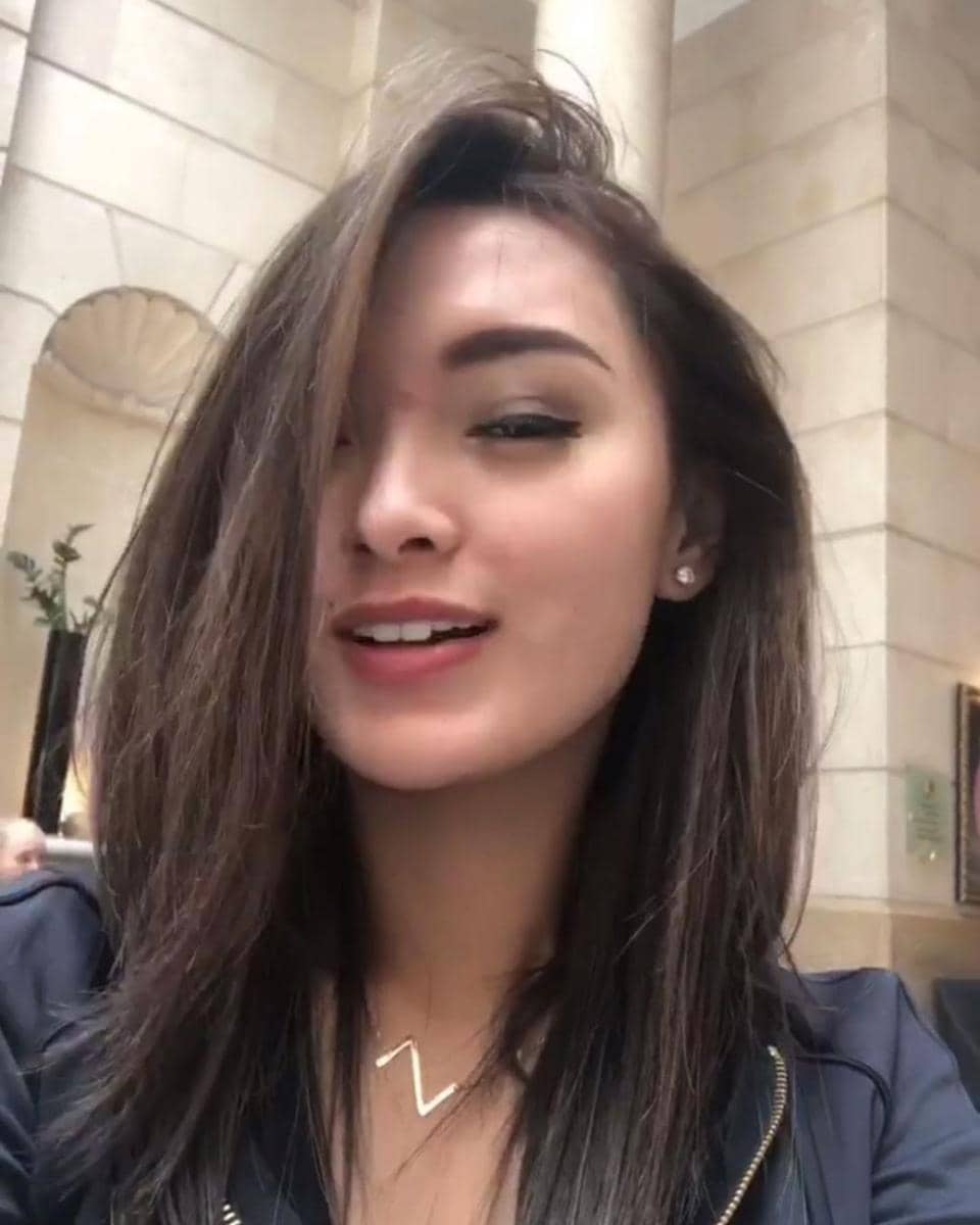 instagram.com/zaskia_gotix