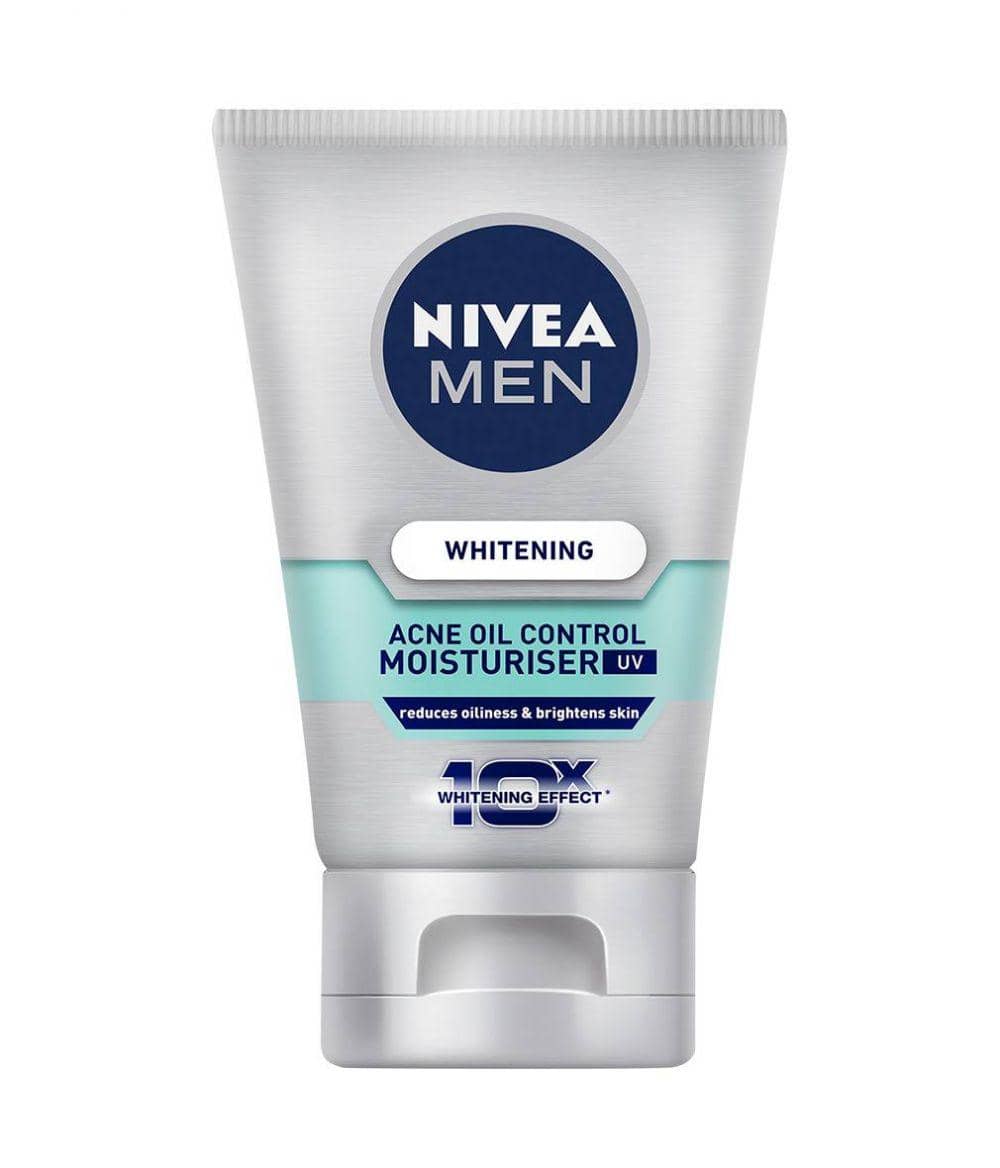 .nivea.com.my