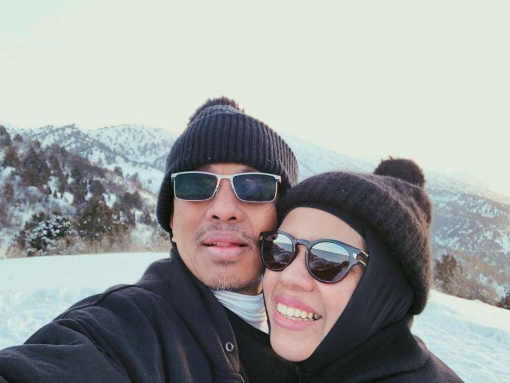 instagram.com/genifaruk