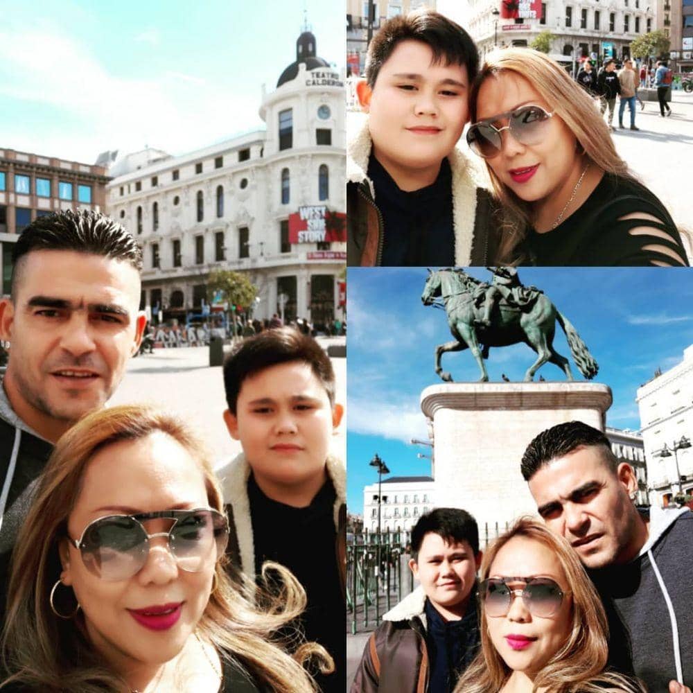 Instagram/eva_ellococg10