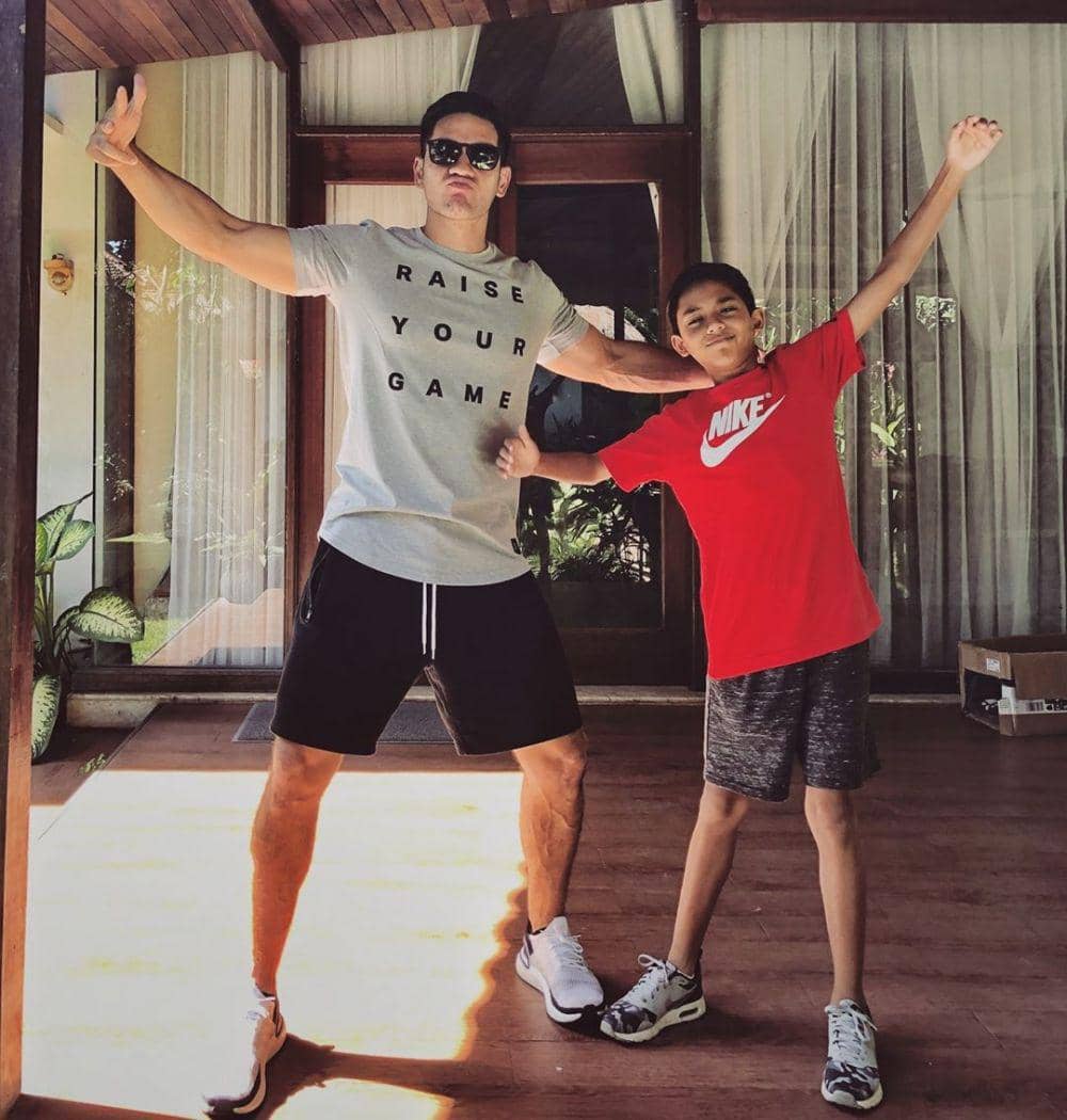 Instagram.com/andrew.white._