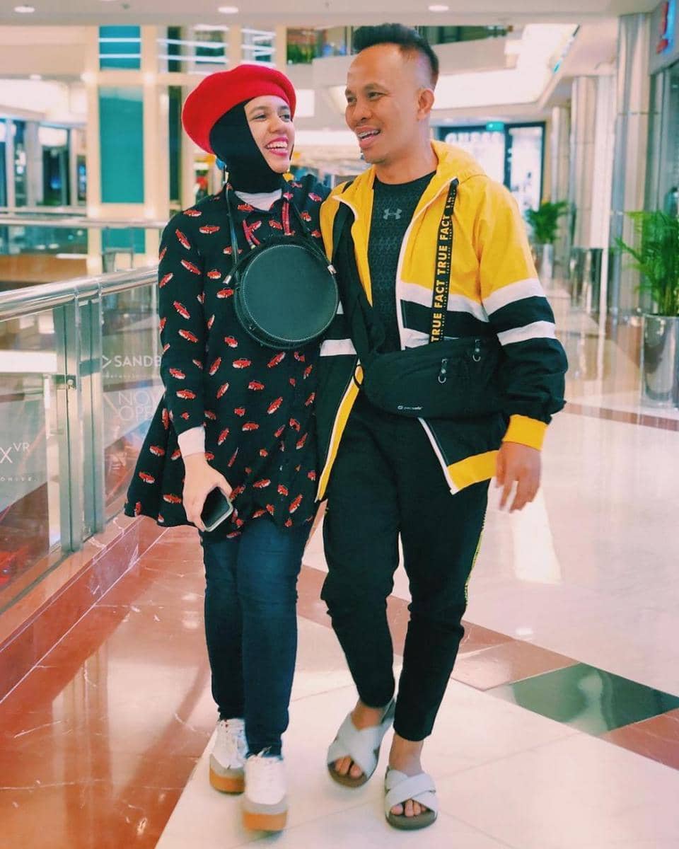 instagram.com/genifaruk