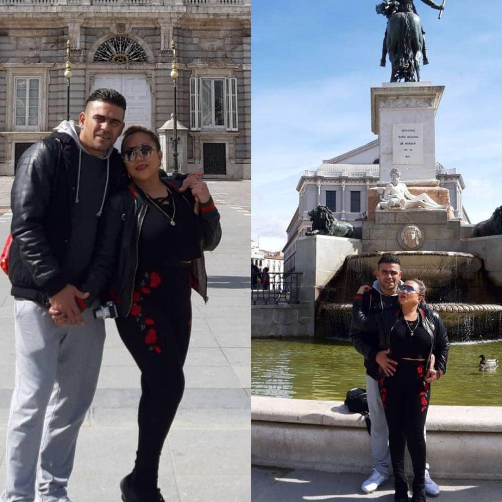 Instagram/eva_ellococg10