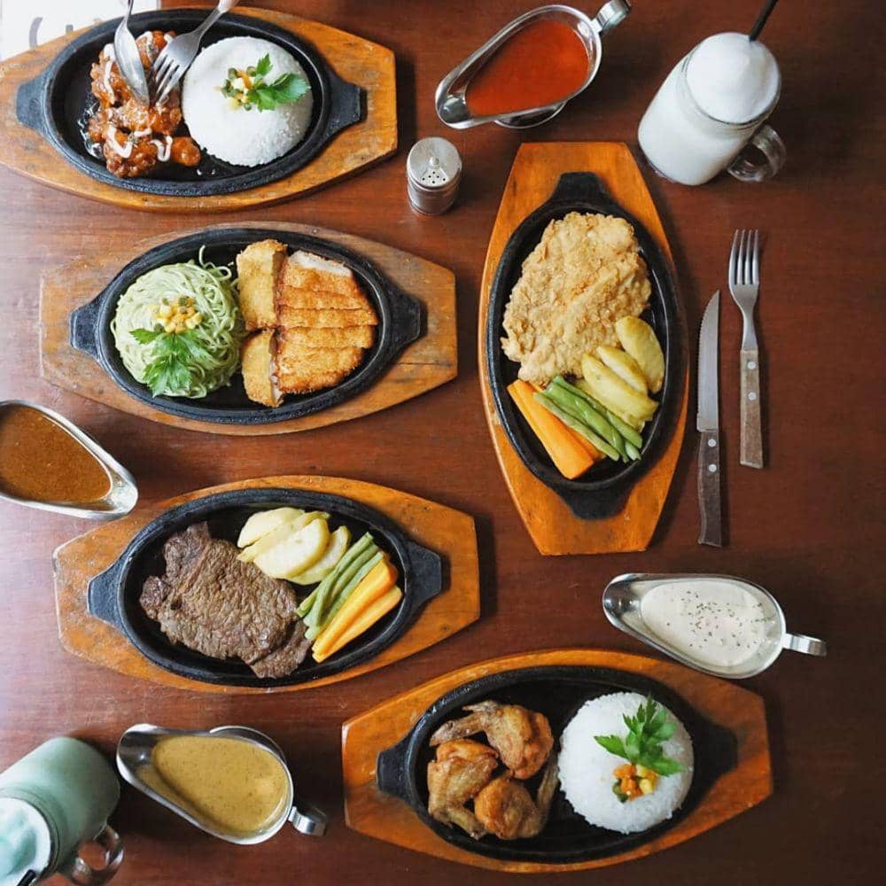 instagram.com/malangfoodies