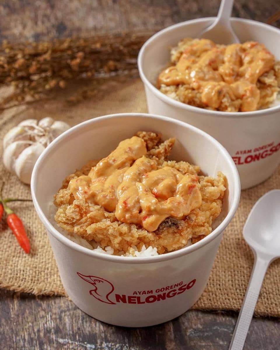 instagram.com/gofoodmlg