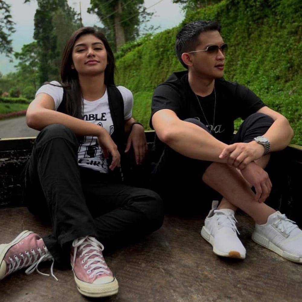 instagram.com/thereal_rezkyadhitya