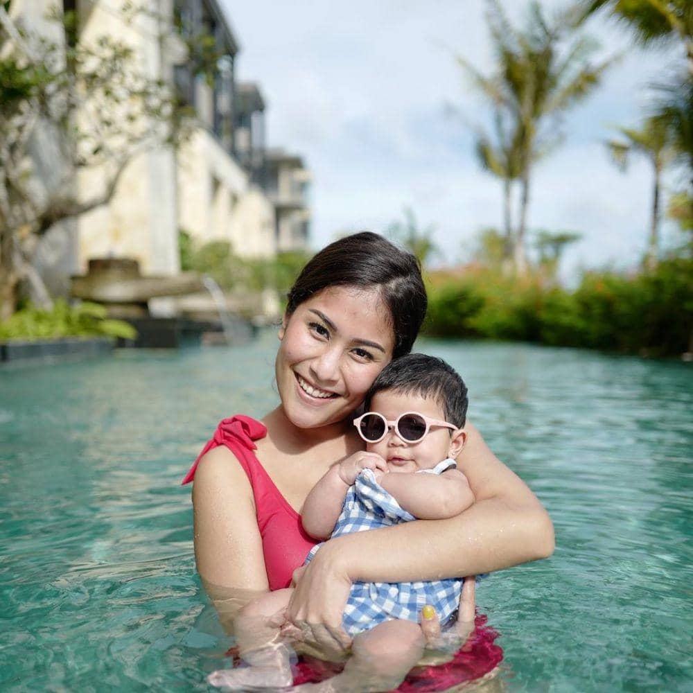 instagram.com/tarrabudiman