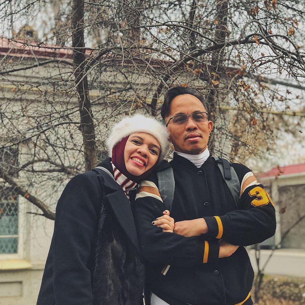 instagram.com/genifaruk