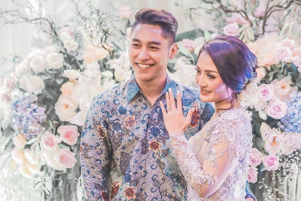 Instagram/krisjianabah