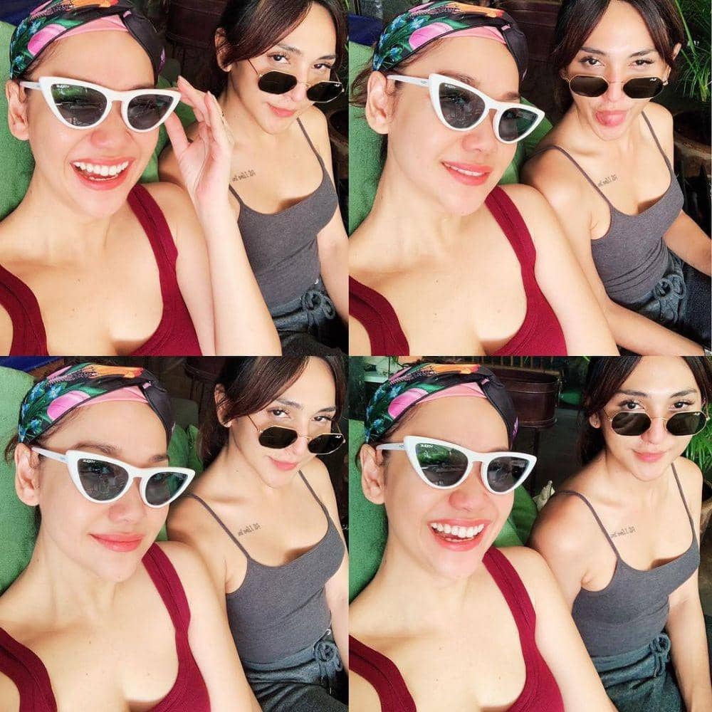 instagram.com/bclsinclair