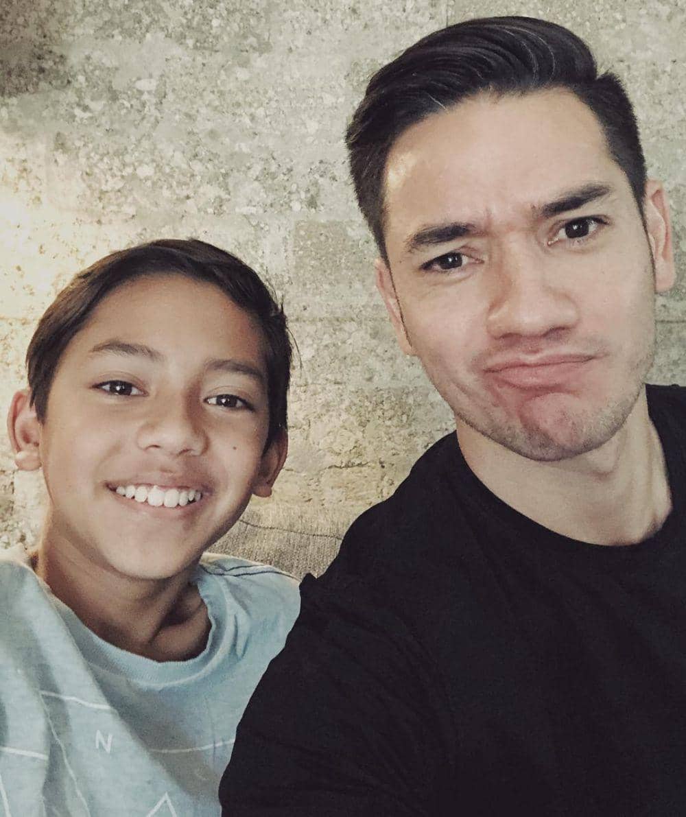 Instagram.com/andrew.white._