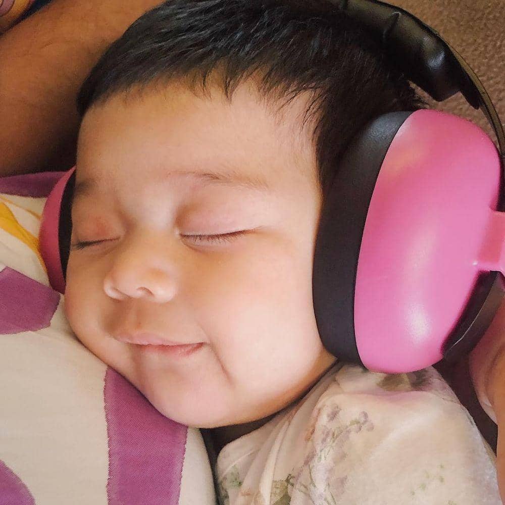 instagram.com/tarrabudiman