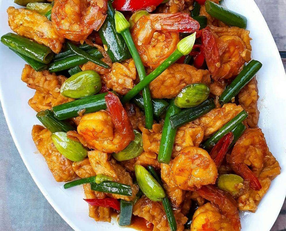 instagram.com/mari.berbagi.resep