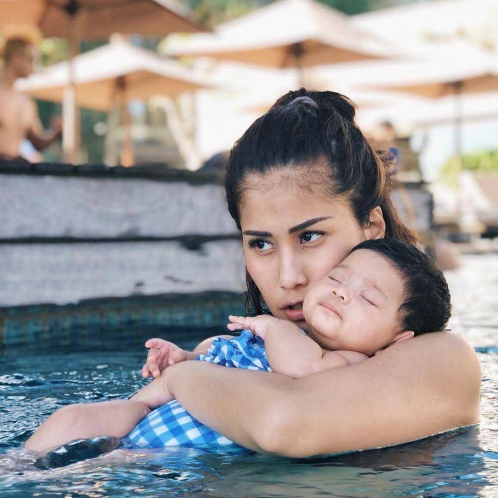 instagram.com/tarrabudiman