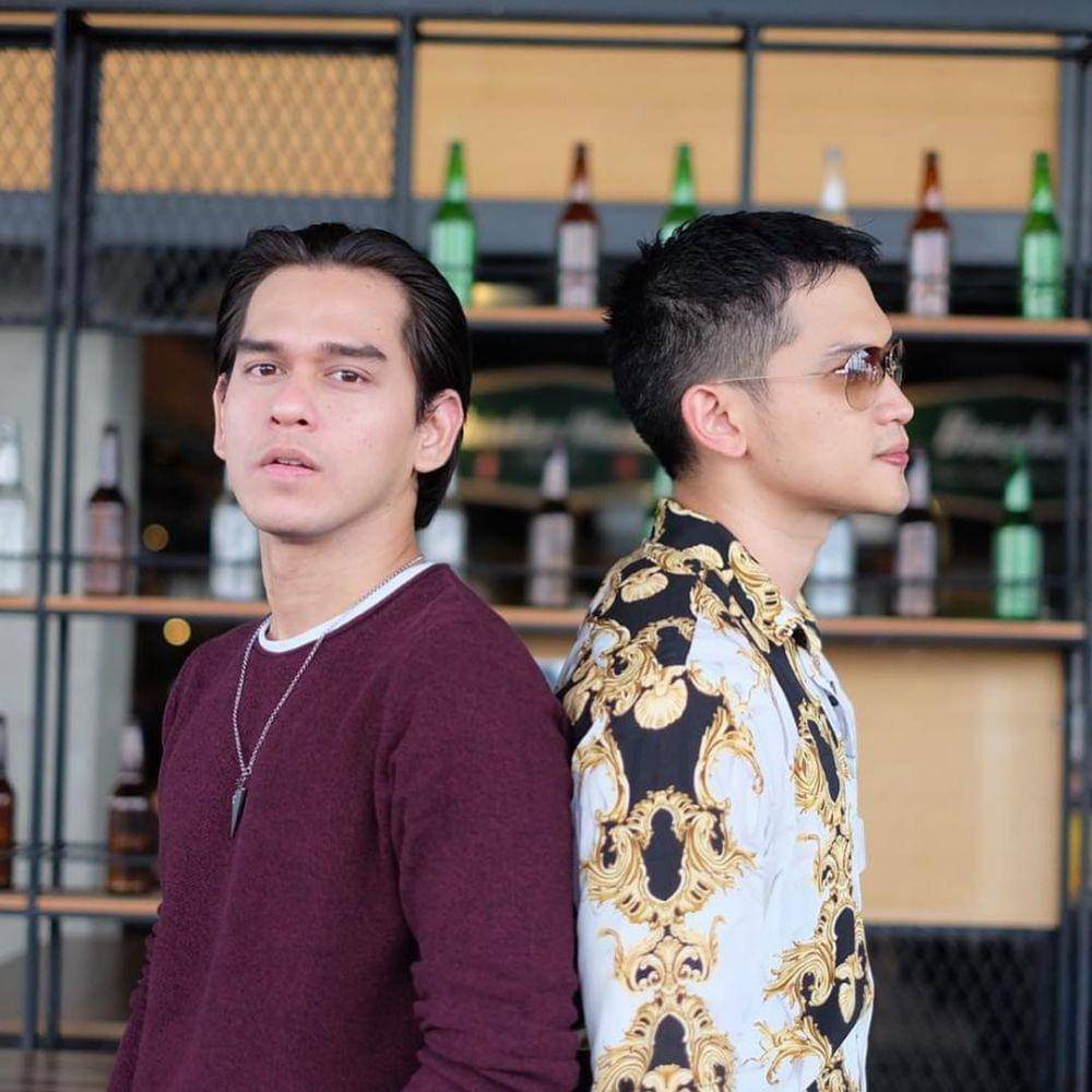 instagram.com/thereal_rezkyadhitya