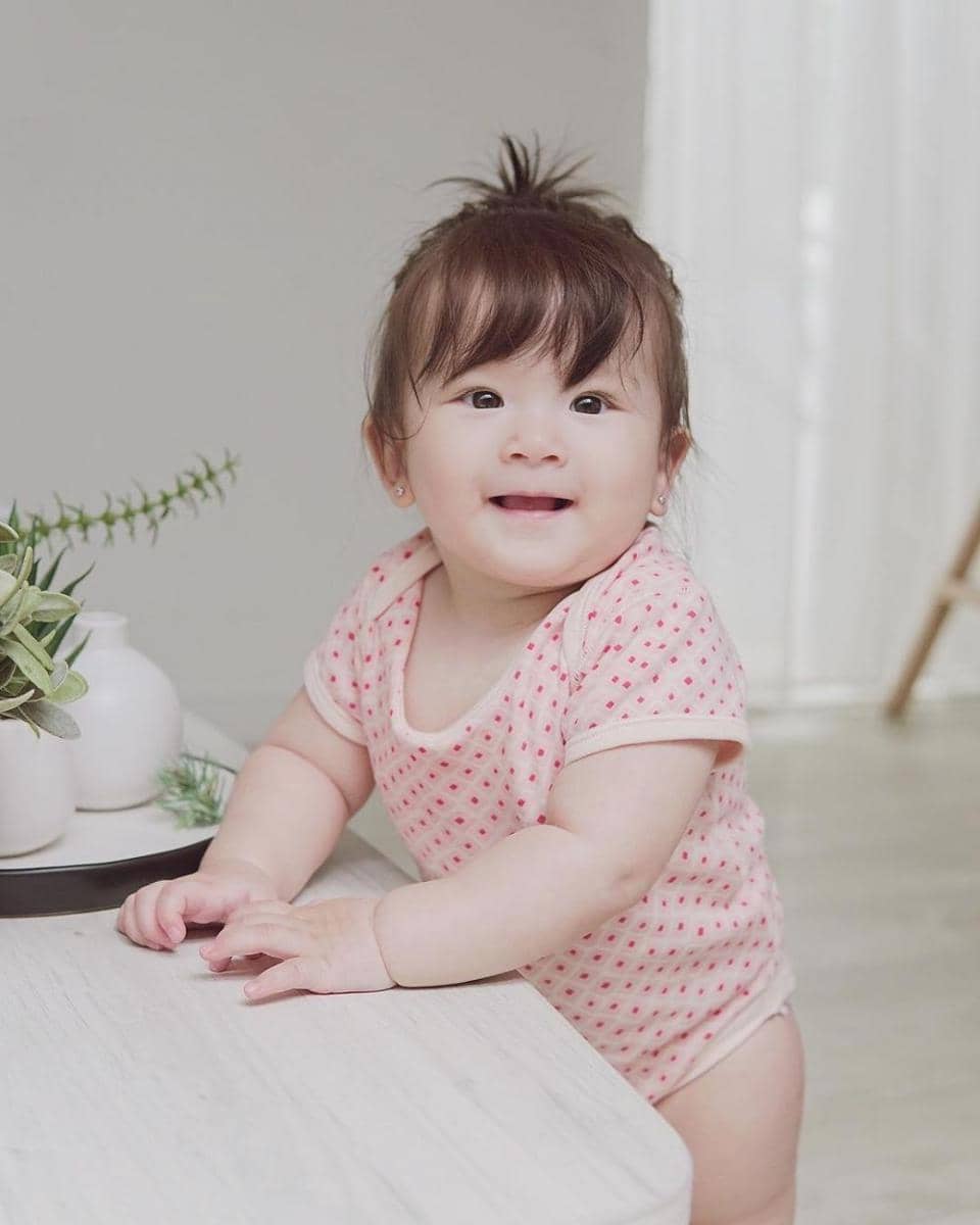 Instagram/frandaaa87