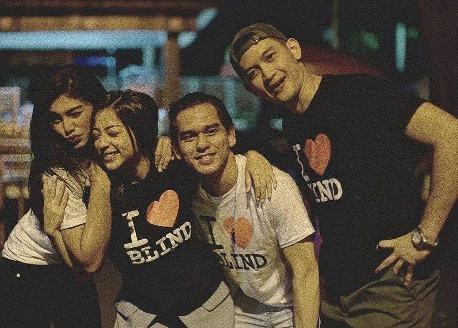 instagram.com/thereal_rezkyadhitya